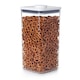 image 2 of OXO Good Grips POP 2.0 Big Square Tall 5.7L Storage Container