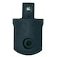 image 3 of 1/2" Drive Breaker Power Knuckle Bar Replacement Head Socket 2 Pack
