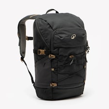 Decathlon Arpenaz 500 20L hiking backpack