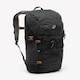 image 1 of Decathlon Arpenaz 500 20L hiking backpack