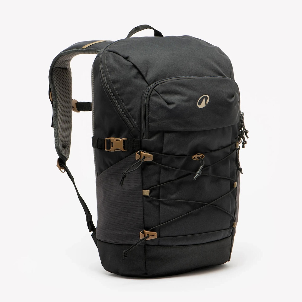 image 1 of Decathlon Arpenaz 500 20L hiking backpack