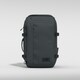 image 1 of ADV Backpack 32L Original Grey Grey