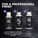 image 6 of Shoe Clinic - Leather Paint - 50ml - Green