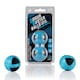 image 1 of Odour Buster Shoe Deodoriser Balls - Ultimate Sneaker Deodoriser & Shoe Freshener (Pack of one)
