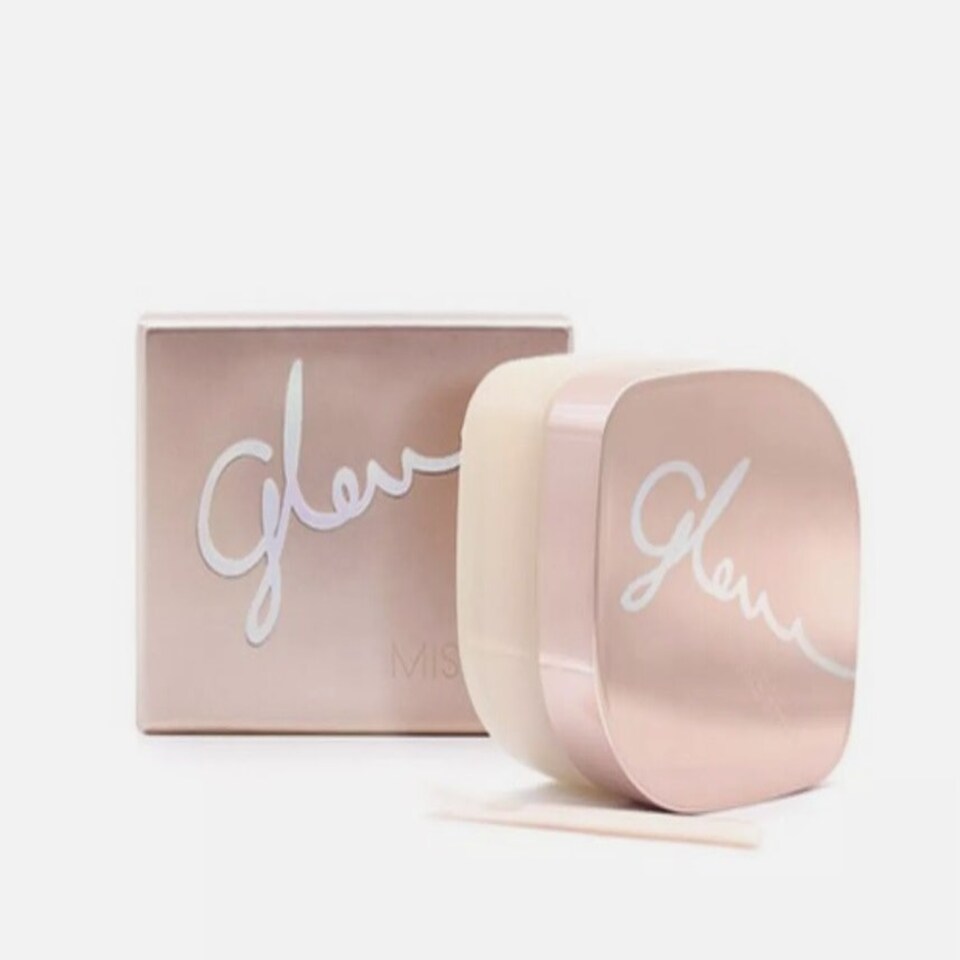 image 1 of Missha Glow Skin Balm 50ml