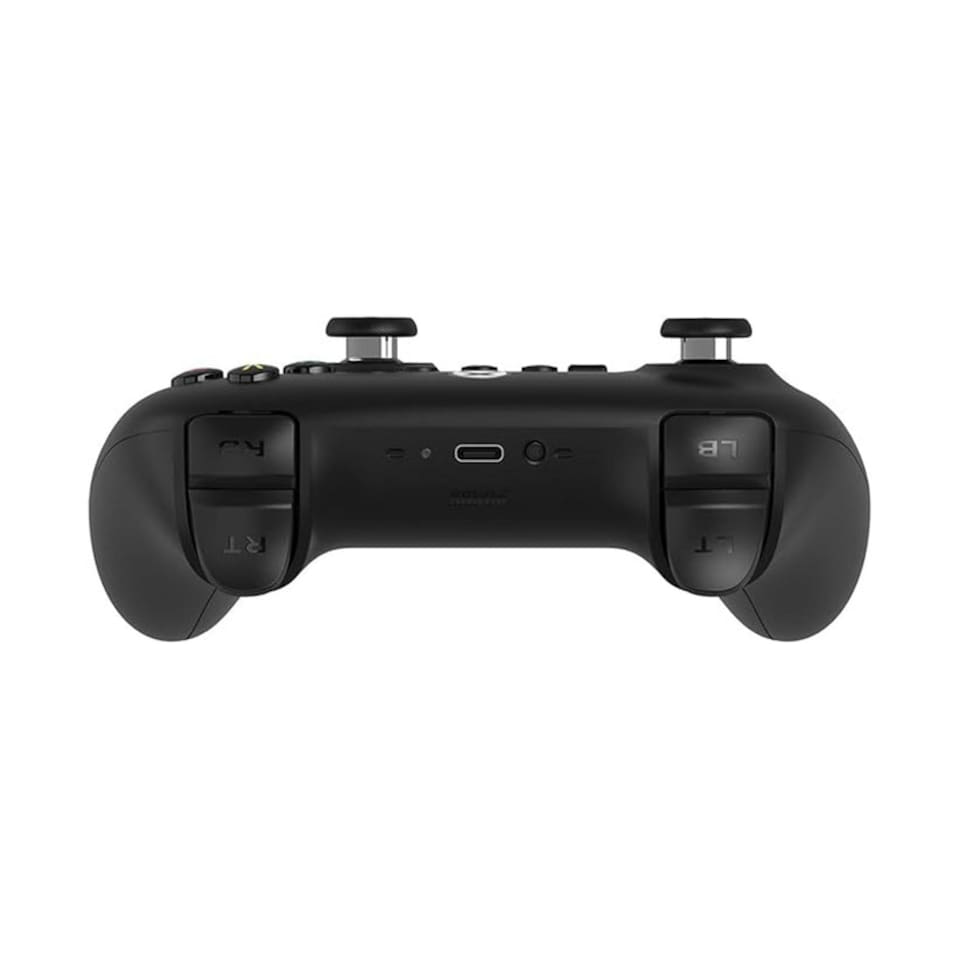 image 1 of Ultimate 3-mode Gaming Controller for Xbox Series X-S, Xbox One Windows Black