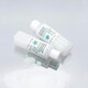 image 3 of APLB Glutathione Niacinamide Facial Toner 160ml