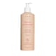 image 2 of Manucurist Moisturising Hand & Body Artisan Soap Fleur d'Orange 500ml