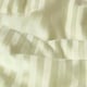 image 4 of Homescapes Sage Green Egyptian Cotton Ultrasoft Kingsize Oxford Pillowcase 330 TC