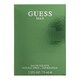image 3 of Guess Man EDT 75ml Fragrance