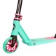 image 5 of CORE CD1 Complete Stunt Scooter