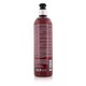 image 2 of Rose Hip Oil Color Nurture Protecting Conditioner - 739 ml/25Oz