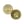 Satin Brass