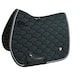 image 1 of Shires Arma Eltar GP Saddlecloth Grey | Size: 15-16.5 Inch
Colour: Grey