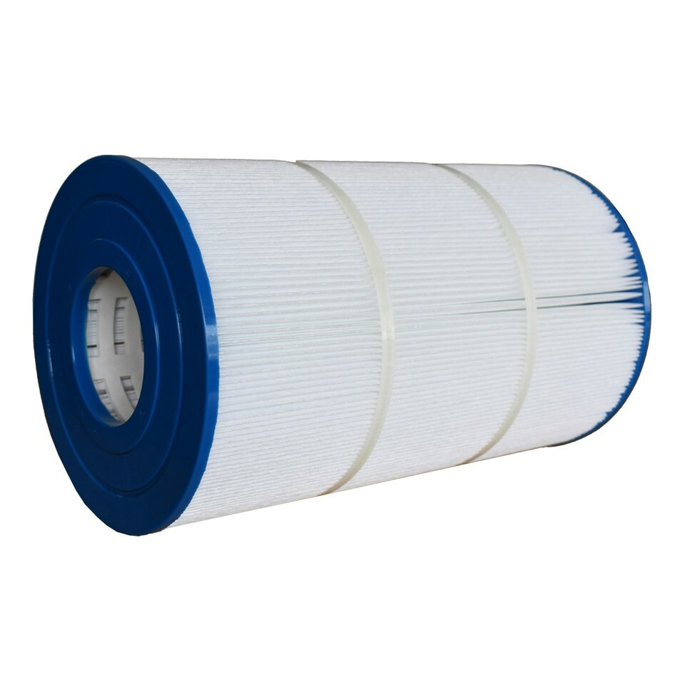 image 1 of Relax Pool Filter Cartridge - PAST75