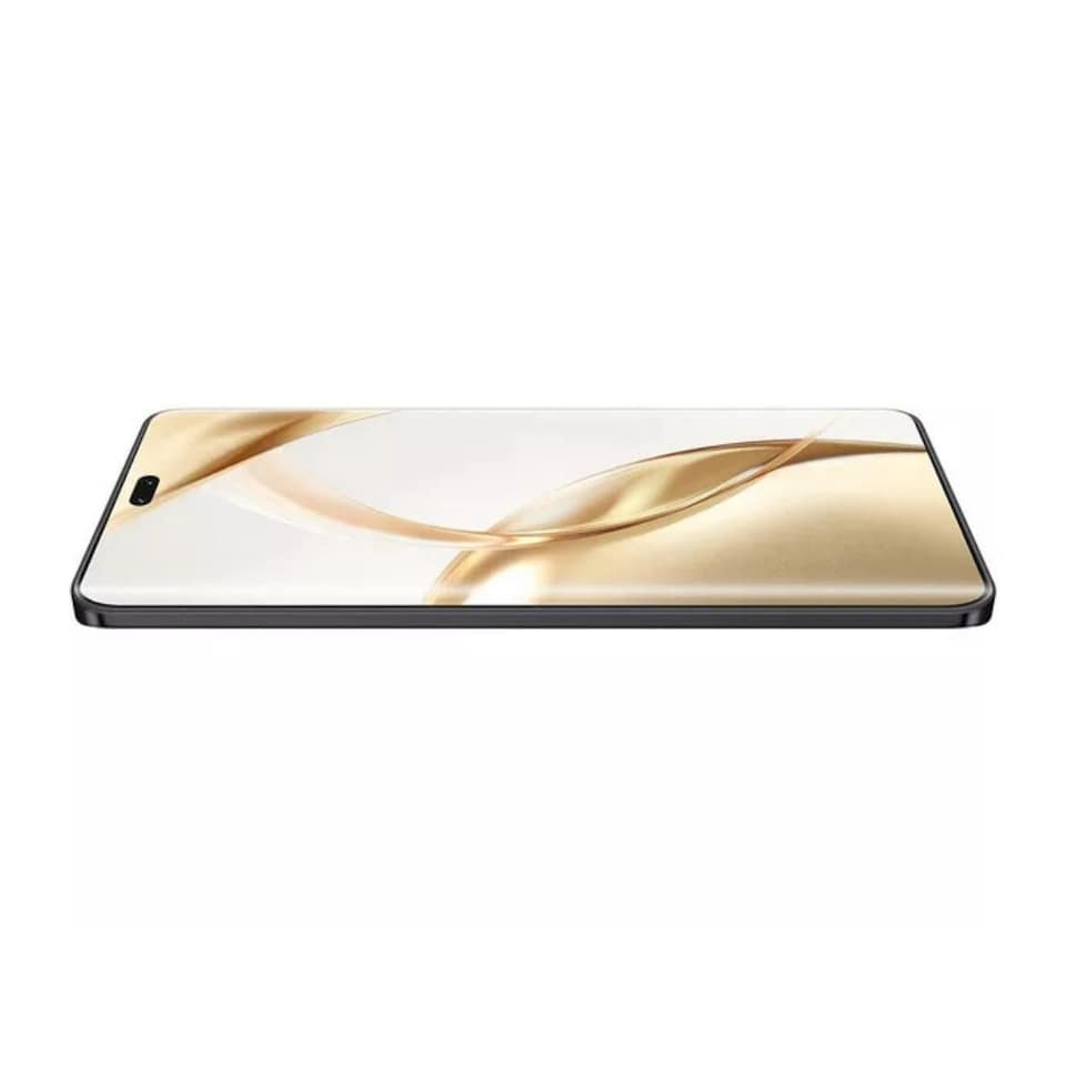 image 1 of Honor 200 Pro 512GB Dual SIM Black Smartphone | Black | Black | 1