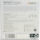 image 2 of Shorefields Wildthings Swan & Duck Food 175g