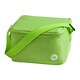 image 3 of Interiors by Premier Organized Green 3PC Lunch Box, Leak Proof Tiffin Box, Comfortable Packed Lunch Box, Portable Lunch Container
