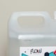 image 3 of 5 Litre Ultra Traffic Film Remover Concentrate