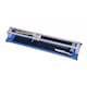 image 2 of Oypla 600mm Heavy Duty Ceramic Floor Manual Tile Cutter Tool Machine