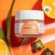 image 5 of Nature Spell Vitamin C Glow Up Face Moisturiser
