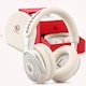 image 1 of Krane & Bauer Storm II Headphones