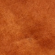 image 5 of Yard Jaye Cotton Velvet Filled Bedspread