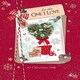 image 4 of One I Love - Sparkling lights Lovely Verse Christmas New Card