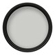 image 3 of Crown Matt Emulsion Salt Spray 5L