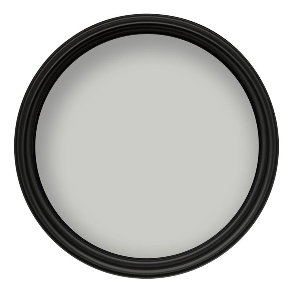 image 1 of Crown Matt Emulsion Salt Spray 5L