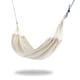 image 4 of Primrose Outdoor Single Hammock with Travel Bag & Fittings Included