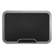 image 6 of Mirage-T Sensor Bin 50L Silver