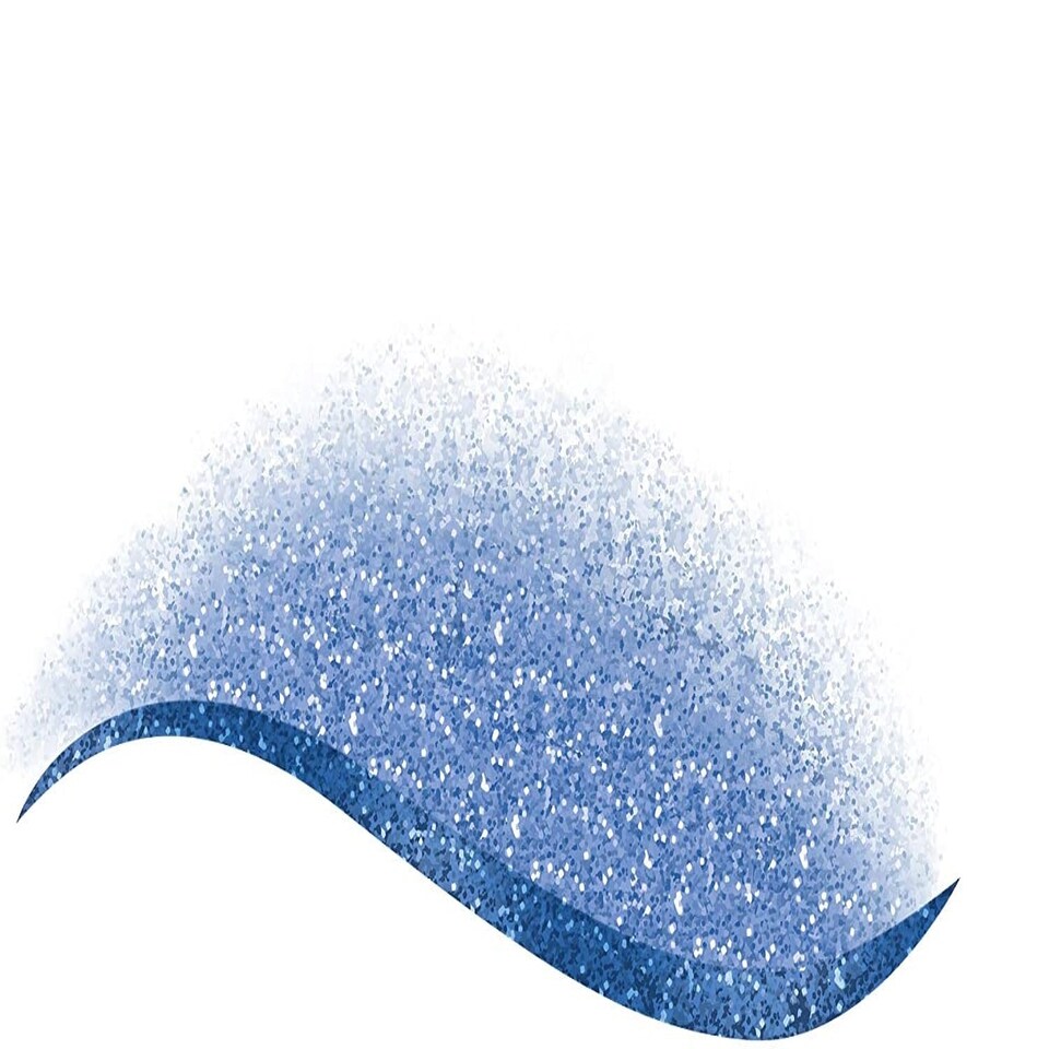 image 1 of Rimmel Wonder Swipe 2 in 1 Liner to Shadow 1.7ml Front Stage #013 Rimmel London Multi