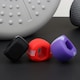 image 2 of Phoenix Fitness Jaw Training Set