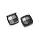image 10 of EYESHADOW QUAD Multi | NEUTRAL 