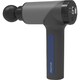 image 2 of Prixton MGF100 Body Massager - Solid Black - One Size