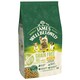 image 3 of James Wellbeloved Grain Free Small Breed Dry Dog Food Turkey & Veg 4.5kg