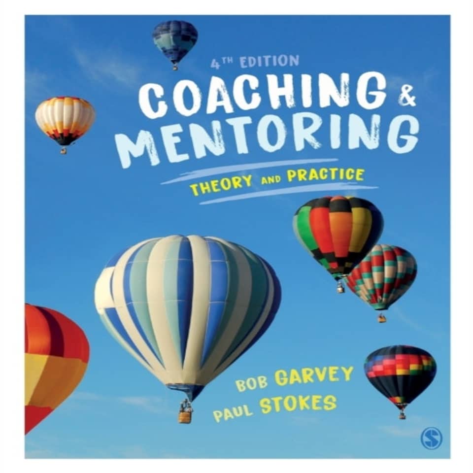 Coaching & Mentoring