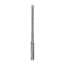 Timco - SDS Plus Hammer Bit (Size 8.0 x 160 - 1 Each)