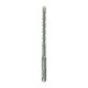 image 1 of Timco - SDS Plus Hammer Bit (Size 8.0 x 160 - 1 Each)