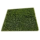 image 6 of Cypress 38mm Artificial Grass, Pet-Friendly Artificial Grass, Non-Slip Fake Grass For Decks, Patio Green | 9m(29'5") X 4m(13'1")-36m²
