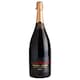 image 1 of Magnum Of Chapel Down Brut English Sparkling Wine 150cl