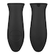 image 5 of Blackmoor 67679 Silicone Grip Set for Hot Handles