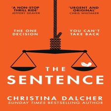 Sentence