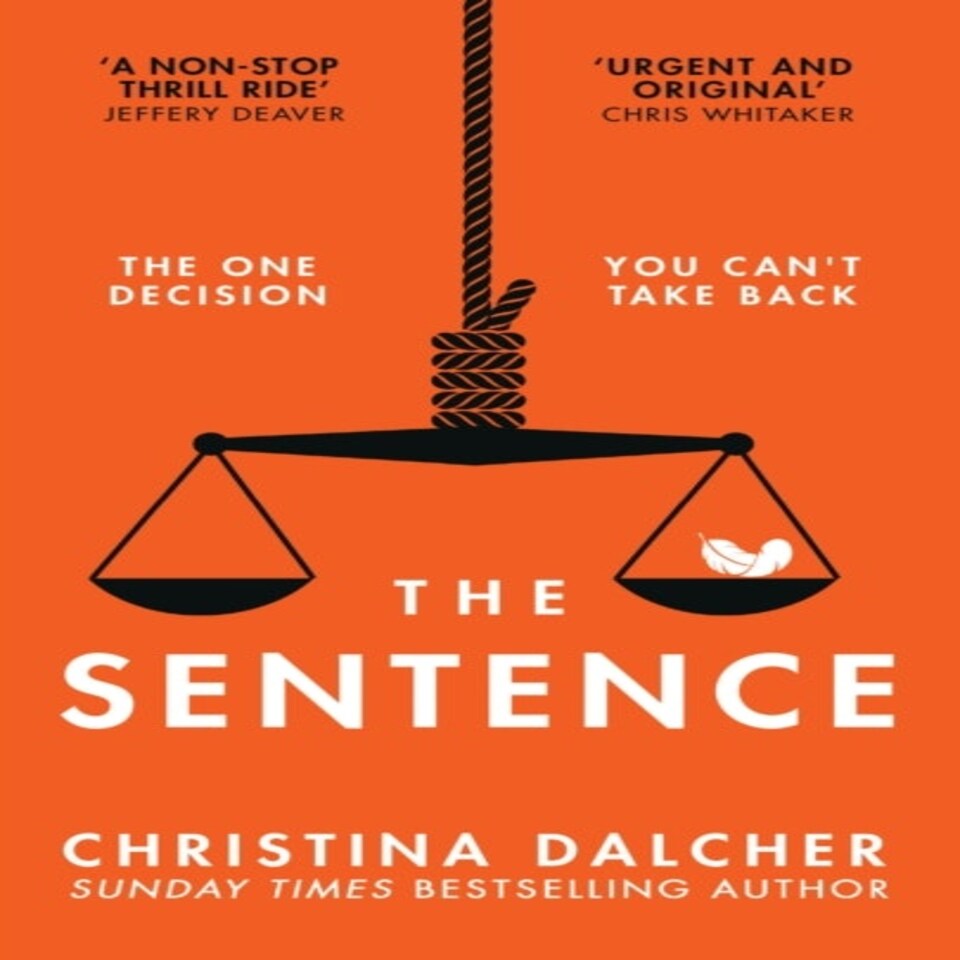 Sentence