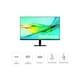 image 4 of Samsung LS32D600UAU computer monitor 81.3 cm (32 Inches) 2560 x 1440 pixels Quad HD Black
