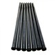 image 1 of Oypla Set of 14 Golf Bag Club Protection Tubes Separators Dividers