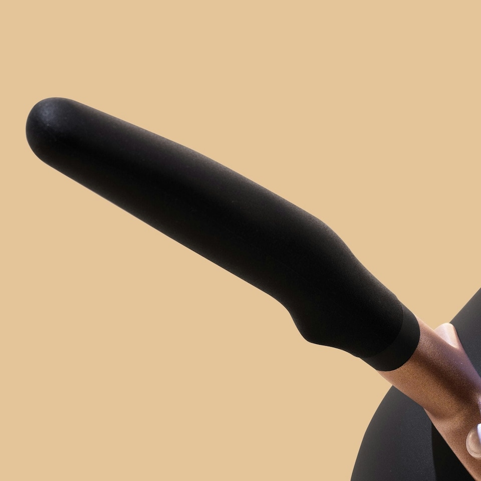 image 1 of Meyer Accent Ultra-Durable Nonstick Saucepan