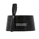 image 1 of Giorgio Armani Crema Nera Extrema Light Reviving Eye Cream 15g (Clearance)