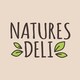 image 7 of Natures Deli Senior Dry Dog Food, Grain Free Natural Complete Hypoallergenic Food for Dogs, Suitable for All Breeds Aged 7 Plus, Duck and Sweet Potato - 2 kg
